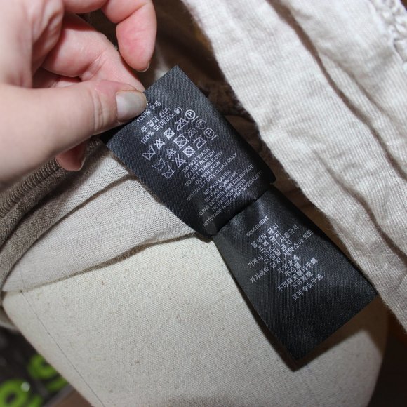 authentic Burberry prorsum merino wool sweater - Picture 10 of 14